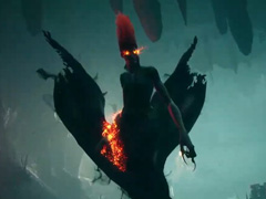 Bethesda Softworks,新作FPS「Redfall」最新ゲームプレイ動画を公開。Xbox Game Passに対応