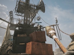 �ݥ��ȥ��ݥ���ץ�MMOFPS��PIONER�פΥ����ץ�¥ƥ��Ȥ��������ȡ�50ʿ�������᡼�ȥ��Ķ���빭��ʽ�����Υ��ӥ��Ȥ�õ��