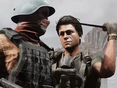 ��PIONER�ס�������������Ǥ�12��16����Steam�ǥ�꡼����PvE����ΤȤ��������ڡ���䡤PvP���ꥢ��ڤ���뽪������õ��MMOFPS