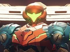 「メトロイド ドレッド」はどのようなゲームなのか。7つのポイントに絞って解説する公式レポートが公開に