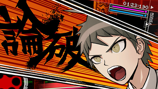 ���������꡼ No.002�Υ���ͥ������ / �֥��󥬥����ѡץ��꡼�����������߷׽вٿ���500���ܤ�����