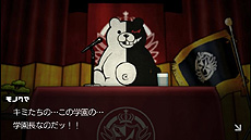 ���������꡼ No.004�Υ���ͥ������ / �֥��󥬥����ѡץ��꡼�����������߷׽вٿ���500���ܤ�����