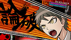 ���������꡼ No.005�Υ���ͥ������ / �֥��󥬥����ѡץ��꡼�����������߷׽вٿ���500���ܤ�����