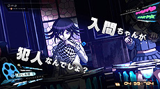 ���������꡼ No.006�Υ���ͥ������ / �֥��󥬥����ѡץ��꡼�����������߷׽вٿ���500���ܤ�����