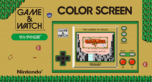 ���������꡼ No.001�Υ���ͥ������ / �֥�����������å� �����������פ�����ȯ�䡣�������Υ���������⥷�꡼��3�����ȥ�ȡ�����餬��󥯤ˤʤä��С��ߥ���Ͽ