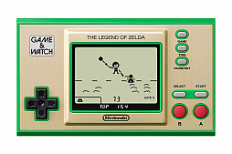 ���������꡼ No.005�Υ���ͥ������ / �֥�����������å� �����������פ�����ȯ�䡣�������Υ���������⥷�꡼��3�����ȥ�ȡ�����餬��󥯤ˤʤä��С��ߥ���Ͽ