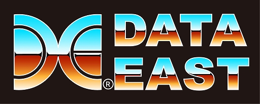 画像ギャラリー No.005のサムネイル画像 / 「ダブルドラゴン」「ザ・グレイト・ラグタイムショー」など10作品を収録。EGRET II mini用「アーケードコレクションPART1」12月18日発売