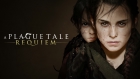 A Plague Tale: Innocence