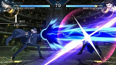 MELTY BLOOD: TYPE LUMINAסɲå饯4ơȴ෢ɤȡȵݡɤ߷ܿ35ܤ