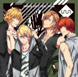 ꡼ No.001 | ֤Ρץ󥹤ޤâ ޥLOVEåĥפΥ˥åȥɥ륽󥰡824ȯ