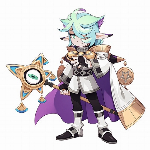 画像ギャラリー No.001のサムネイル画像 / AC「コットンロックンロール」,4月27日にバージョン1.0.2へのアップデートが配信に