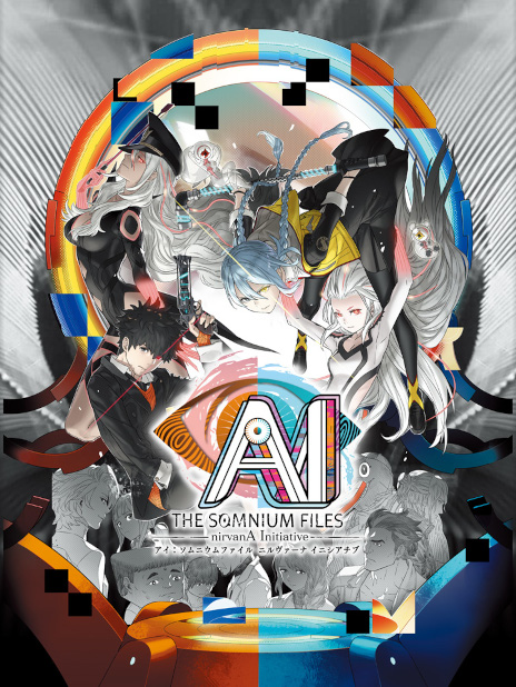 ꡼ No.001 | AI: ˥ե ˥ ˥֡פΥॷƥ󤬸ˡܺѡȡɤȥ˥ѡȡɤ˿Ǥɲ
