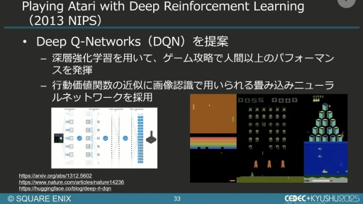 ���������꡼ No.026�Υ���ͥ������ / ����AI����Ѥ���QA�����︺�λ�ߡ��������ˤ����硦�������漼�ζ�Ʊ�����Ҳ𤹤륻�å������ݡ��ȡ�CEDEC+KYUSHU 2025��