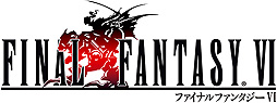 ꡼ No.002Υͥ / FFԥޥǡFFVI꡼ȿڥ饷ɤ˴ؤ롤׻ᡤϻˤ̱
