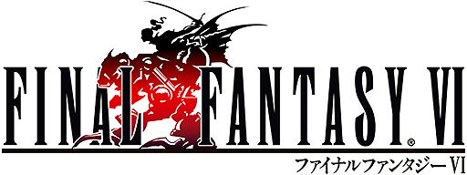 ꡼ No.010Υͥ / FFԥޥǡFFVI꡼ȿڥ饷ɤ˴ؤ롤׻ᡤϻˤ̱