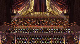 ꡼ No.012Υͥ / FFԥޥǡFFVI꡼ȿڥ饷ɤ˴ؤ롤׻ᡤϻˤ̱