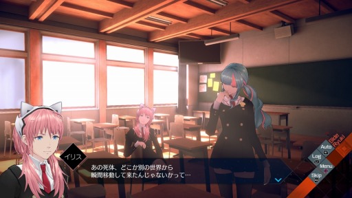 ꡼ No.002 | AI: ˥ե ˥ ˥֡ײȸߡ2ͤλǿʹԤܺѡȤ⡣嫤Ƽʤɤο