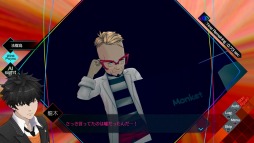 ꡼ No.004 | AI: ˥ե ˥ ˥֡ײȸߡ2ͤλǿʹԤܺѡȤ⡣嫤Ƽʤɤο