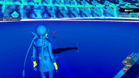 ꡼ No.006 | AI: ˥ե ˥ ˥֡ײȸߡ2ͤλǿʹԤܺѡȤ⡣嫤Ƽʤɤο