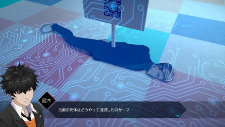 ꡼ No.007 | AI: ˥ե ˥ ˥֡ײȸߡ2ͤλǿʹԤܺѡȤ⡣嫤Ƽʤɤο