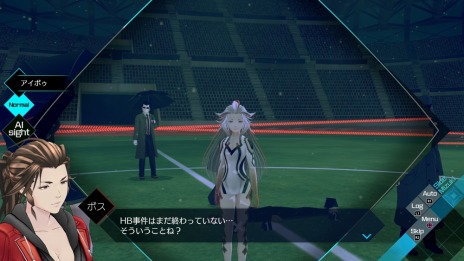 ꡼ No.014 | AI: ˥ե ˥ ˥֡ײȸߡ2ͤλǿʹԤܺѡȤ⡣嫤Ƽʤɤο