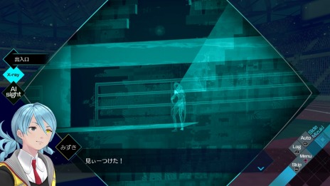 ꡼ No.017 | AI: ˥ե ˥ ˥֡ײȸߡ2ͤλǿʹԤܺѡȤ⡣嫤Ƽʤɤο