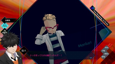 ꡼ No.020 | AI: ˥ե ˥ ˥֡ײȸߡ2ͤλǿʹԤܺѡȤ⡣嫤Ƽʤɤο