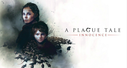 ꡼ No.001Υͥ / PS5ѥåǡ֥ץ쥤 ƥ -Υ-פȯ