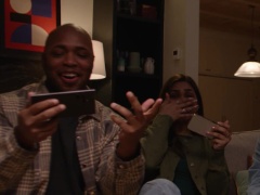 AmazonȼΥ饦ɥॵӥLunaס2025ǯȾ̥˥塼롣ӥ󥰤ǲ²̤ͧͤǳڤॲθ󶡤