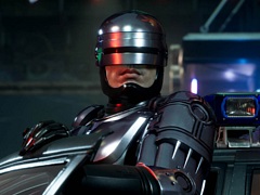 「RoboCop: Rogue City」,PC向けメジャーアップデート本日配信。強化状態でゲームを始められるNew Game+モードなどを実装