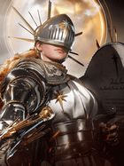 Warhaven