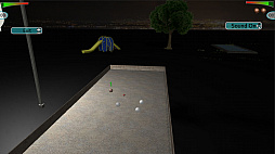 Bocce (ܥå)