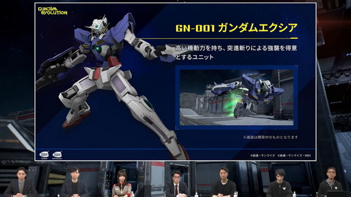 ꡼ No.022 | GUNDAM EVOLUTION׸ۿȤݡȡͥåȥƥȤǡȥ२ɤȡȥޥ饵UCϡɤʤɤ