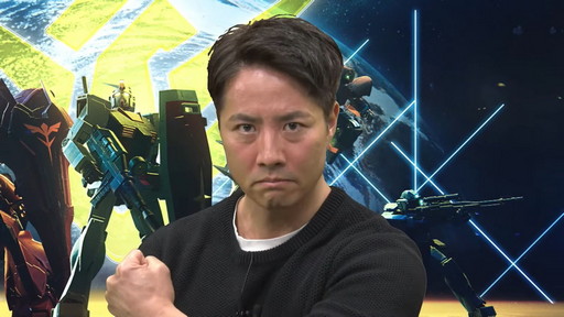 ���������꡼ No.033�Υ���ͥ������ / ��GUNDAM EVOLUTION�׸����ۿ����Ȥ��ݡ��ȡ��ͥåȥ���ƥ��Ȥǡȥ�����२�������ɤȡȥޥ饵����UC�ϡɤʤɤ�����