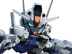 「機動戦士ガンダム 水星の魔女」シーズン2放送記念,「ガンダム」ゲーム作品と連動したキャンペーンを順次実施