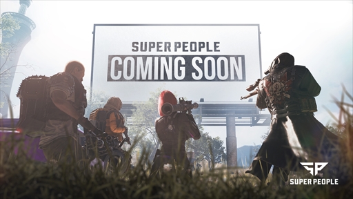 ꡼ No.011Υͥ / PRۿ͵ȥ꡼ޡKillin9Hit᤬SUPER PEOPLEפ̥ϤȤϡޤǤγư亣Υ塼ؤδԤʤɤİ