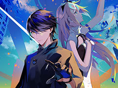 VR捜査ゲーム「DYSCHRONIA: Chronos Alternate」ゲームプレイトレイラー公開。特殊能力“メモリーダイブ”発動シーンを収録した動画も