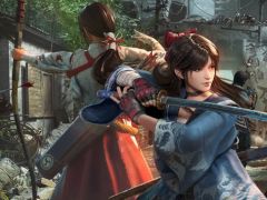 わしゃがなTV出張版では,“マルチスタイル生存戦略RPG”「State of Survival」をプレイします