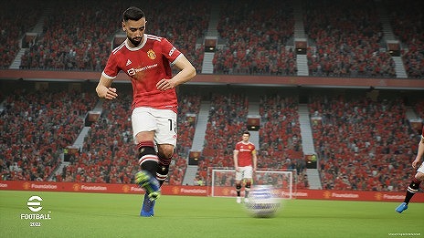 ꡼ No.017 | eFootball 2022פΡVer1.0.0ɤۿˡɥ꡼ʤɤοǤɲä1