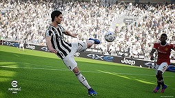 ꡼ No.019 | eFootball 2022פΡVer1.0.0ɤۿˡɥ꡼ʤɤοǤɲä1