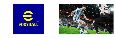꡼ No.003 | ƻܸйeݡ긢 2025 SHIGAסȥeFootballס֥ѥɥס֤פפeݡġפ3ȥ˷