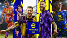 eFootball