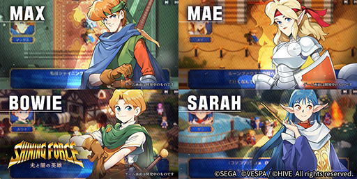 ���������꡼ No.001�Υ���ͥ������ / �֥��㥤�˥󥰡��ե����������ȰǤα�ͺ�ʲ��Ρˡפ�PV����������ޥå����䥵��Ȥ��ä���������Ʈ��������ͻҤ��ǧ�Ǥ���