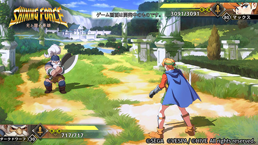 ���������꡼ No.004�Υ���ͥ������ / �֥��㥤�˥󥰡��ե����������ȰǤα�ͺ�ʲ��Ρˡפ�PV����������ޥå����䥵��Ȥ��ä���������Ʈ��������ͻҤ��ǧ�Ǥ���