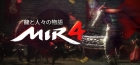 MIR4