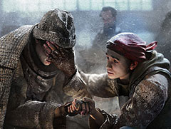 Frostpunk 2ס̵緿åץǡȤSteamǽͭԸԸͽꡣåץǡƤ鸫륢Ȥ