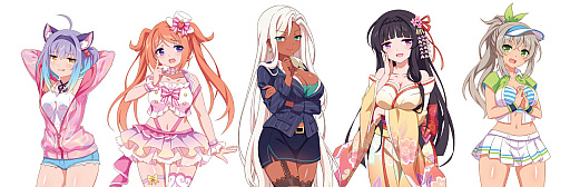 ���������꡼ No.002�Υ���ͥ������ / �֥����顦������Х�4 �����ƤΥϡ����ٲˡ��פ�PS5/PS4/Switch������8��19������ۿ�