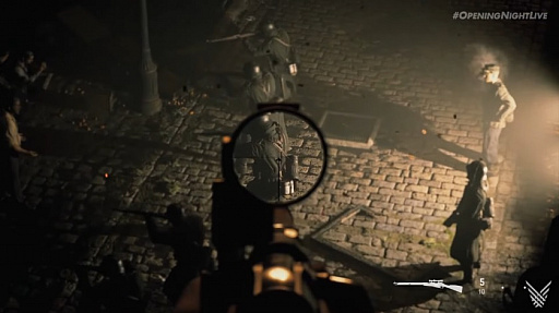 ���������꡼ No.001�Υ���ͥ������ / �֥����� ���� �ǥ塼�ƥ� �����󥬡��ɡס���Ϣ������ʼ�ݥ꡼�ʤ˥ե�����������������ץ쥤����������