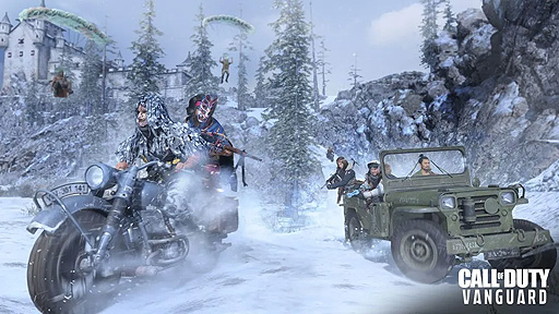 ꡼ No.004 | ֥  ǥ塼ƥ 󥬡ɡסWarzone PacificפΡȥ2ǥåɡɥåץǡȼ»