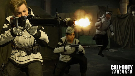 ꡼ No.005 | ֥  ǥ塼ƥ 󥬡ɡסWarzone PacificפΡȥ2ǥåɡɥåץǡȼ»